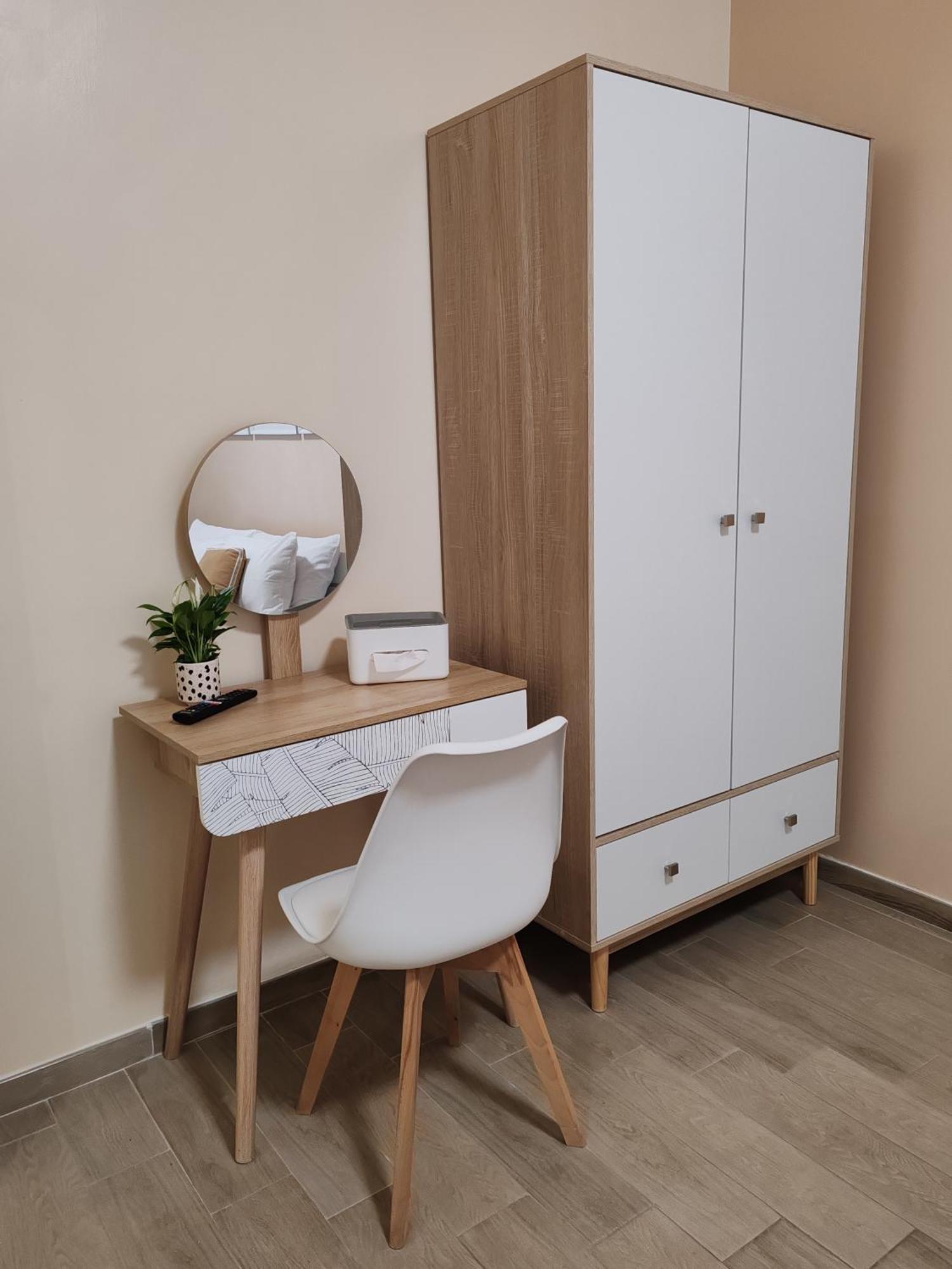 San Pietro Happy Home Rome Bagian luar foto